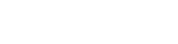 Dasaqi Studio